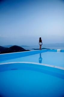 marmar lefkada luxury villas - 8