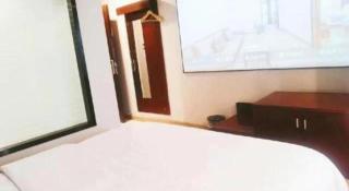 PAI Hotel·Hefei Nanyihuan Huizhou Avenue - 9