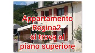 Appartamento Regina 2 - 8