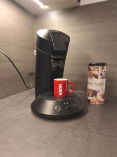 Apartment in Beratzhausen - 3