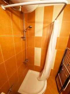 Pirin Golf Spa Condo with Mountain View - 3