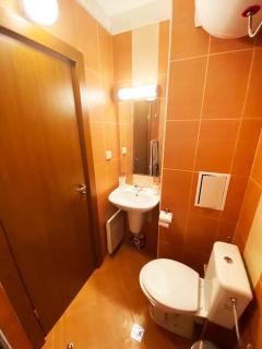 Pirin Golf Spa Condo with Mountain View - 2