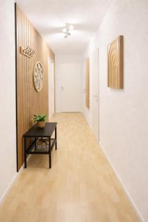 Ferienwohnung MeDa - 7