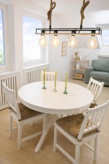 Ferienwohnung MeDa - 2