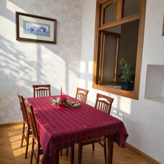 Cozy 2 Bedroom Apartment inCentral Baku Self Check-in 24 hours - 7