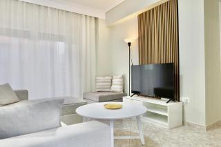 The perfect apartment 3 - 9