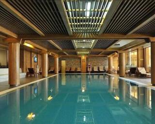 Pirin Golf Spa Condo with Mountain View - 6