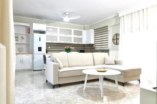 The perfect apartment 3 - 4