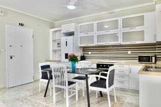 The perfect apartment 3 - 3