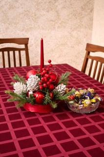 Cozy 2 Bedroom Apartment inCentral Baku Self Check-in 24 hours - 0