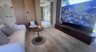 Kunming Dianchi Garden Hotel & Spa - 5