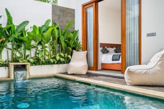 Sunset Max Villa - 7