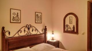 Valentini Guesthouse - 7