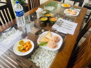 Seoul Beach Mirissa - 8