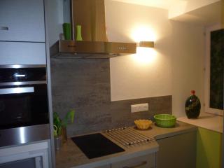 Gîte Cathédrale Waldner de Freundstein Label "Clévacances" - 1