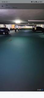 Residence Punta del Este 107 - 1