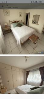 Residence Punta del Este 107 - 7