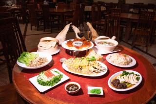 Thongtarin Hotel - 2