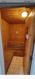 Residence Punta del Este 107 - 2