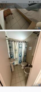 Residence Punta del Este 107 - 6