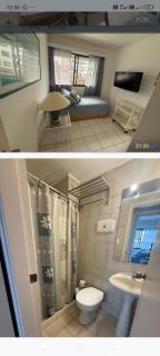 Residence Punta del Este 107 - 5