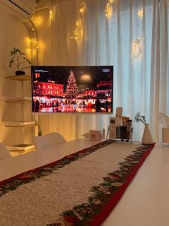 무료주차 #가산코지하우스 #고척돔# 공항버스6분 # 독산동 - 9