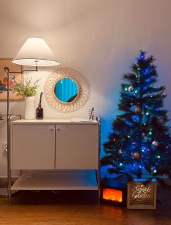 무료주차 #가산코지하우스 #고척돔# 공항버스6분 # 독산동 - 7