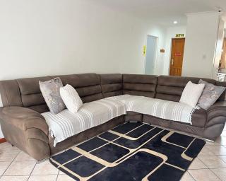 The Dunes Holiday Home - 9