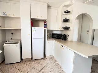 The Dunes Holiday Home - 7