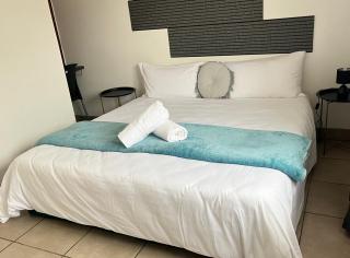 The Dunes Holiday Home - 6