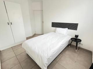 The Dunes Holiday Home - 2