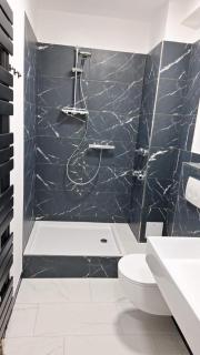 Ferienwohnung an der Seebrücke in Grömitz - 9