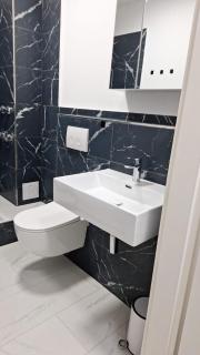 Ferienwohnung an der Seebrücke in Grömitz - 8