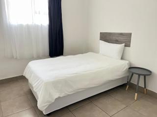 The Dunes Holiday Home - 5