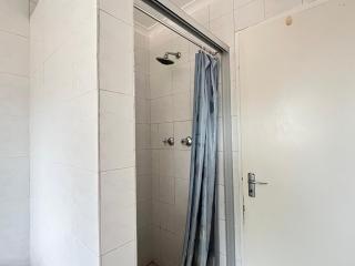 The Dunes Holiday Home - 1