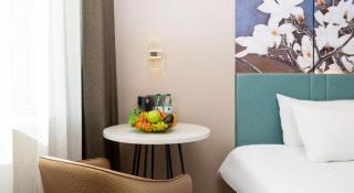 Jinjiang Inn Dalian North Railway Station - 5