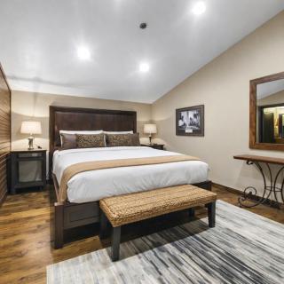 3 Kings Mountain Vista - 5