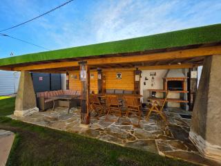 Stardew Valley - Exclusivity and comfort in Gijón - 9