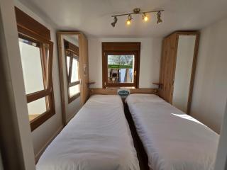 Stardew Valley - Exclusivity and comfort in Gijón - 8