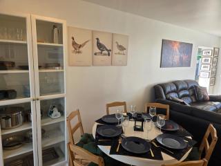 Stardew Valley - Exclusivity and comfort in Gijón - 7