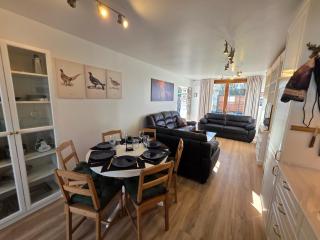 Stardew Valley - Exclusivity and comfort in Gijón - 6