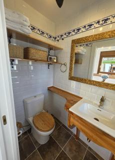 Stardew Valley - Exclusivity and comfort in Gijón - 4