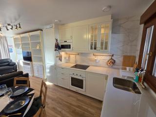 Stardew Valley - Exclusivity and comfort in Gijón - 1