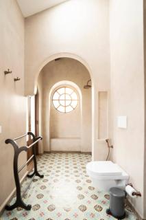 Dreamy Luxe 4BHK Home with Private Pool - 5