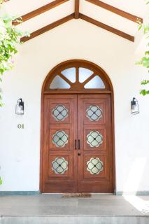 Dreamy Luxe 4BHK Home with Private Pool - 2