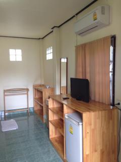 Light In bungalow - 3