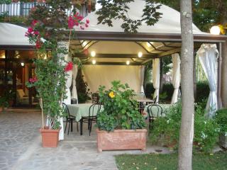 Hotel da Rosanna - Attigliano - 1