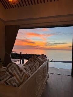 LOLISEA Luxe view villas - 8