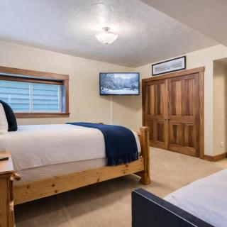 Live Like a Local - 2