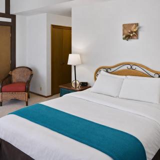 Open Floor 71 Vantage Family Condo - 8